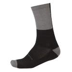Endura Endura Baabaa Merino Winter Sock