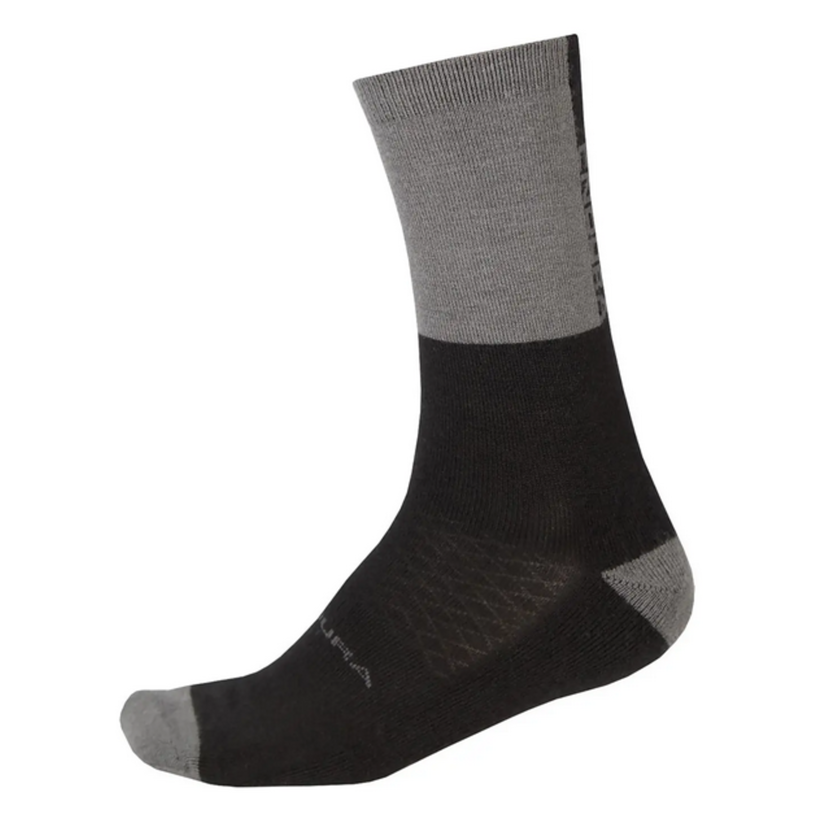 Endura Endura Baabaa Merino Winter Sock