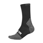 Endura Endura MTR Winter Merino Sock S/M