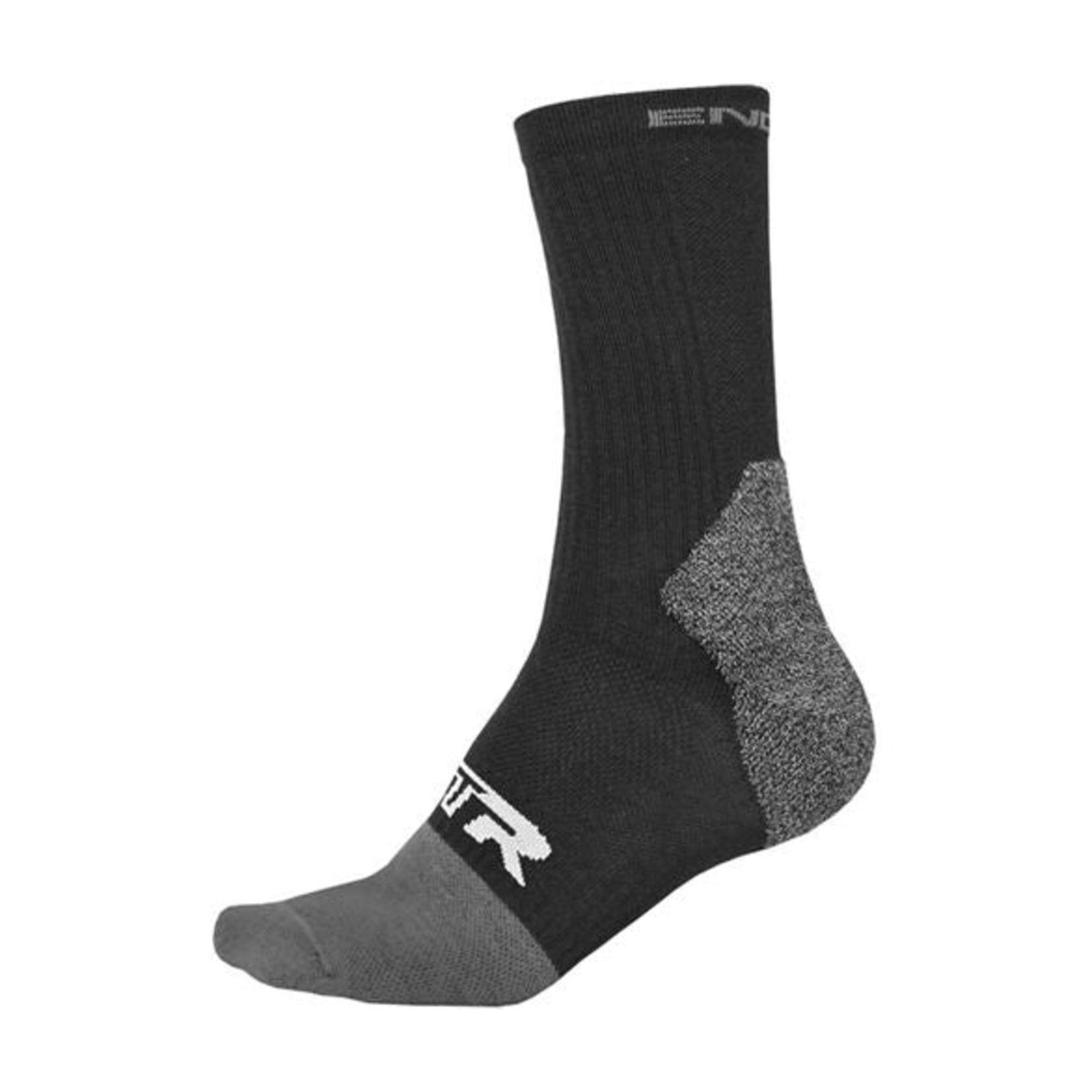 Endura Endura MTR Winter Merino Sock S/M