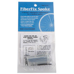 FiberFix FiberFix Emergency Spoke Replacement Kit