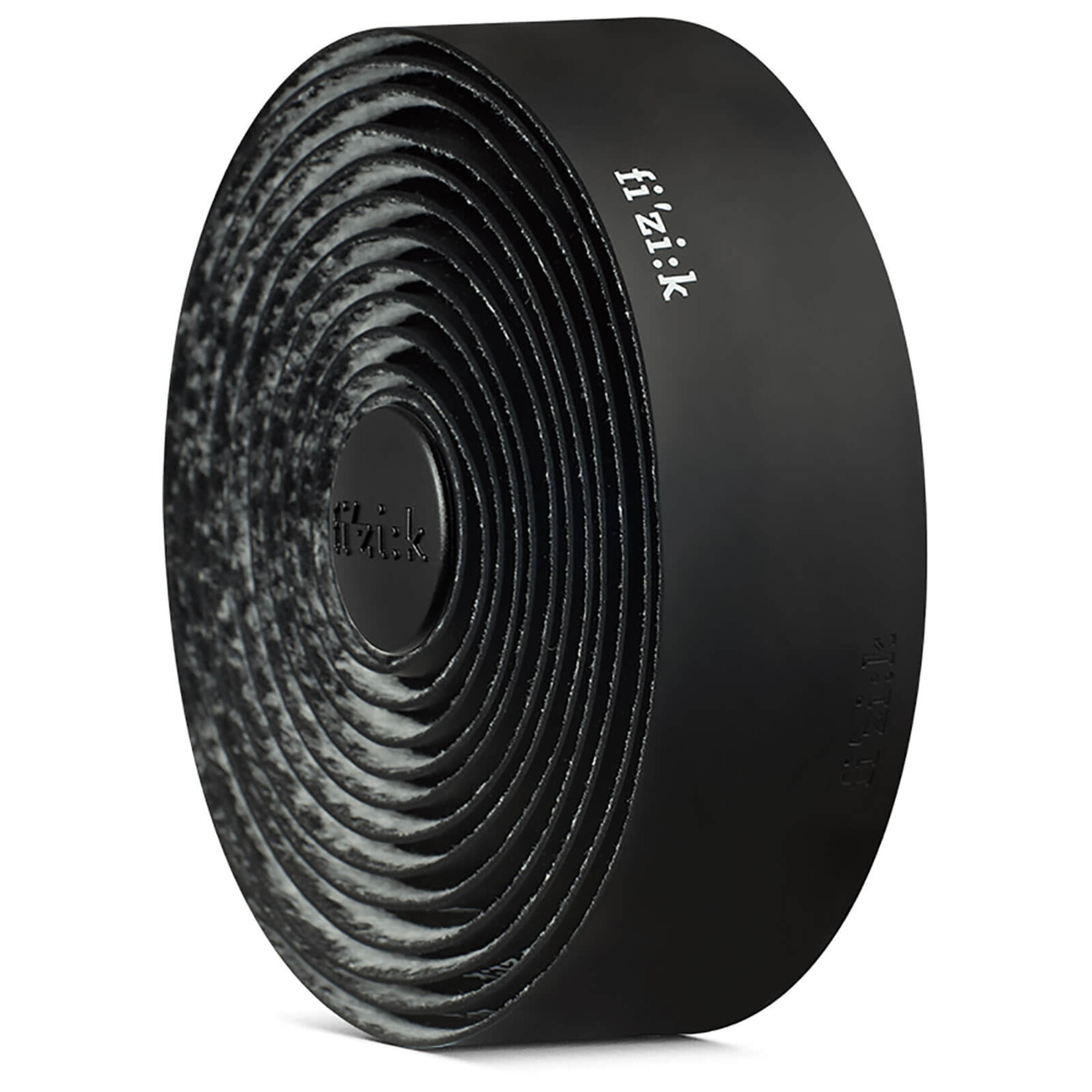 Fizik Fizik Bar Tape - Terra Bondcush Tacky - 3mm