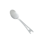 Mountain Safety Research MSR Alpine Tool Spoon