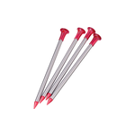 Mountain Safety Research MSR CarbonCore Tent Stakes