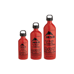 Mountain Safety Research MSR Fuel Bottle
