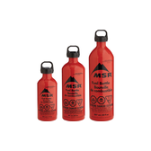 MSR Fuel Bottle - Brockton Cyclery