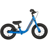 Norco runner 12 sales