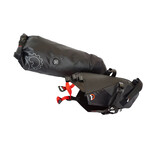 Revelate Industries Revelate Designs Terrapin Seat Pack 8L