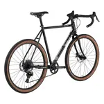 Surly Surly Midnight Special
