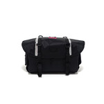 Swift Industries Swift Industries Zeitgeist Pack