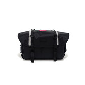 Swift Industries Zeitgeist Pack - Brockton Cyclery