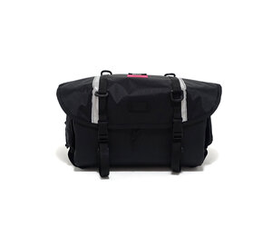 アクセサリー SWIFT INDUSTRIES campout zeitgeist pack Zeitgeist Pack – Swift Industries