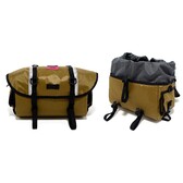Swift Industries Zeitgeist Pack - Brockton Cyclery