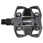 Time Time ATAC MX2 Pedals