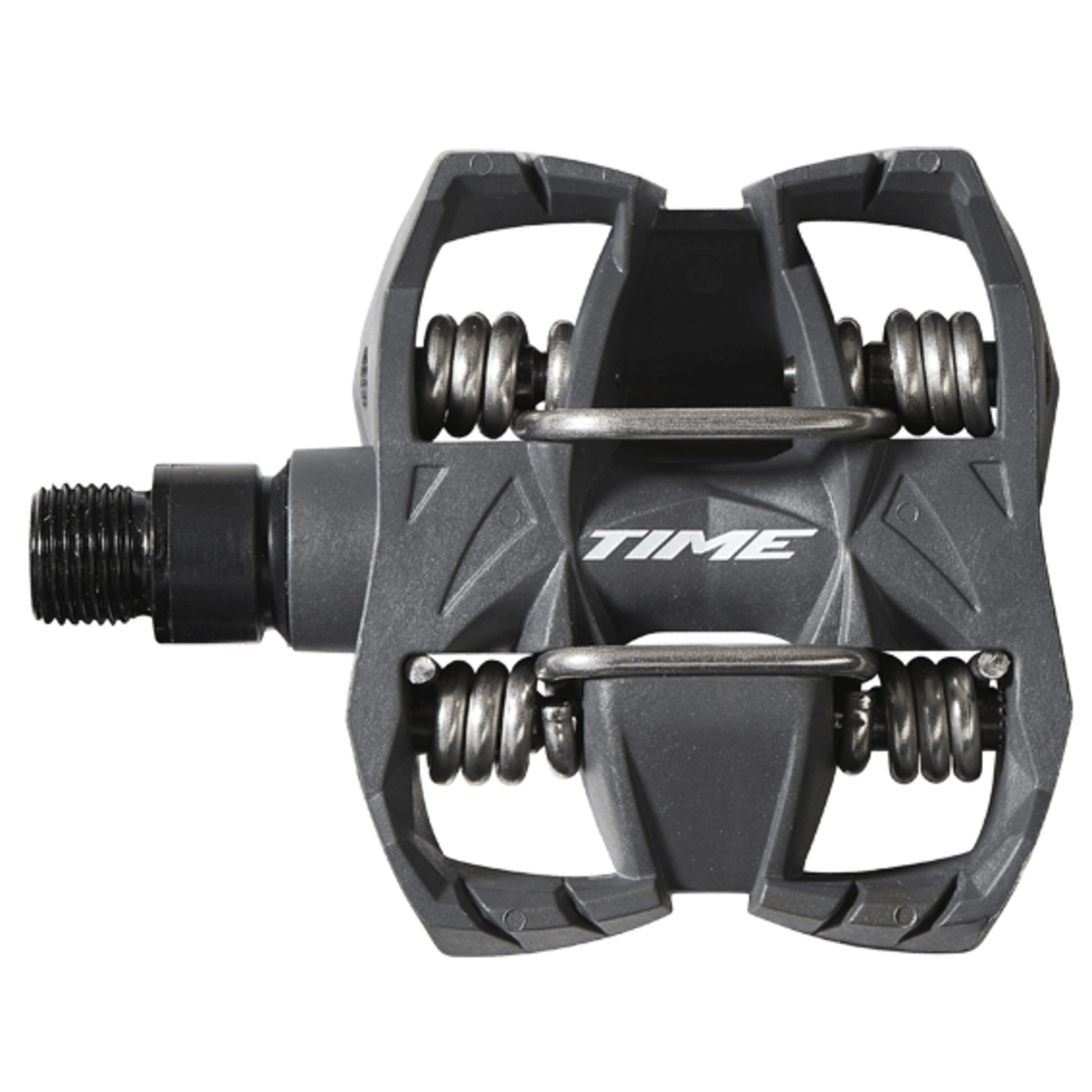 Time Time ATAC MX2 Pedals
