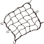 Topeak Topeak Cargo Net