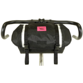 Swift Industries Catalyst Pack - Brockton Cyclery