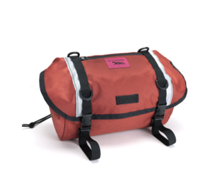 アクセサリー SWIFT INDUSTRIES/catlyst pack/ecopack Swift Industries Catalyst Pack - Brockton Cyclery