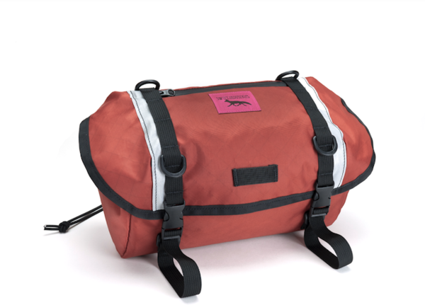 Swift Industries Catalyst Pack - Brockton Cyclery