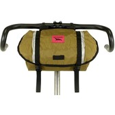 Swift Industries Catalyst Pack - Brockton Cyclery