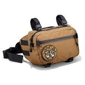 Swift Industries Ardea Pack - Brockton Cyclery