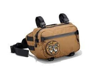 SWIFT INDUSTRIES ARDEA PACK black美品 SWIFT INDUSTRIES】ARDEA PACK(ECOPAK/BLACK) | Humhumhug