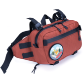 Swift Industries Ardea Pack - Brockton Cyclery