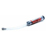 Stans Stans No Tubes Sealant Injector