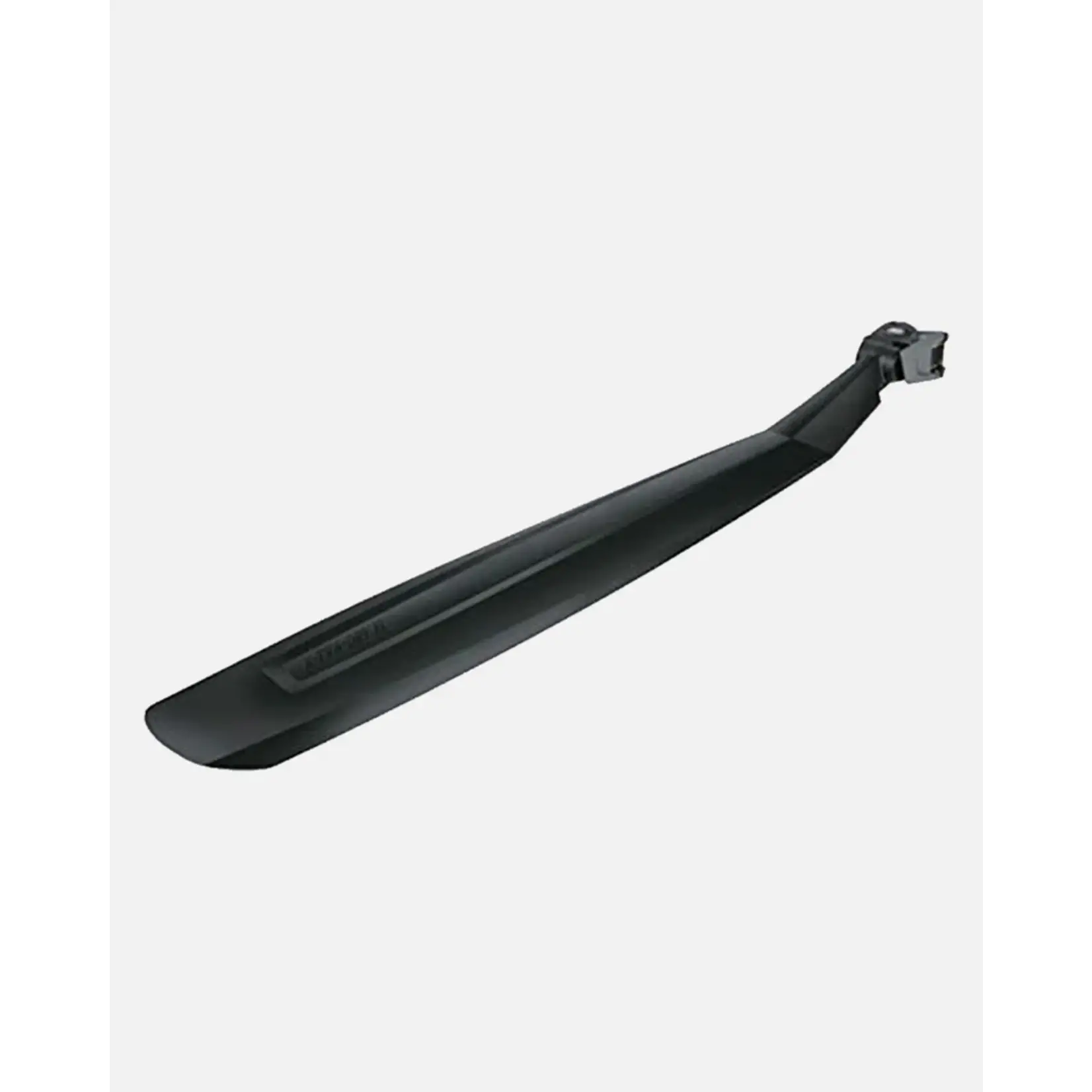 SKS SKS X-Tra-Dry XL Rear Fender, Black (27,5", 28", 29er)