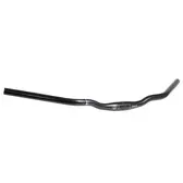 Sim Works Fun 3 Bar - 750mm - black - Brockton Cyclery
