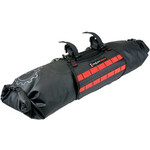 Revelate Designs Revelate Designs Sweetroll Bag - 11L, Black