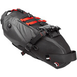 Revelate Designs Revelate Designs Spinelock Seat Bag 10L