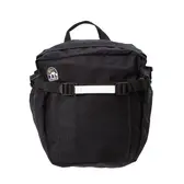 RAL EX Loader - Brockton Cyclery