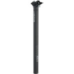 Whisky Whisky No.7 Carbon Seatpost