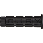 Oury Oury Mountain Grip, Flangeless