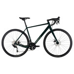 Norco Norco Search XR A2