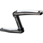 Cane Creek Cane Creek EEWings All Road Crankset 170mm