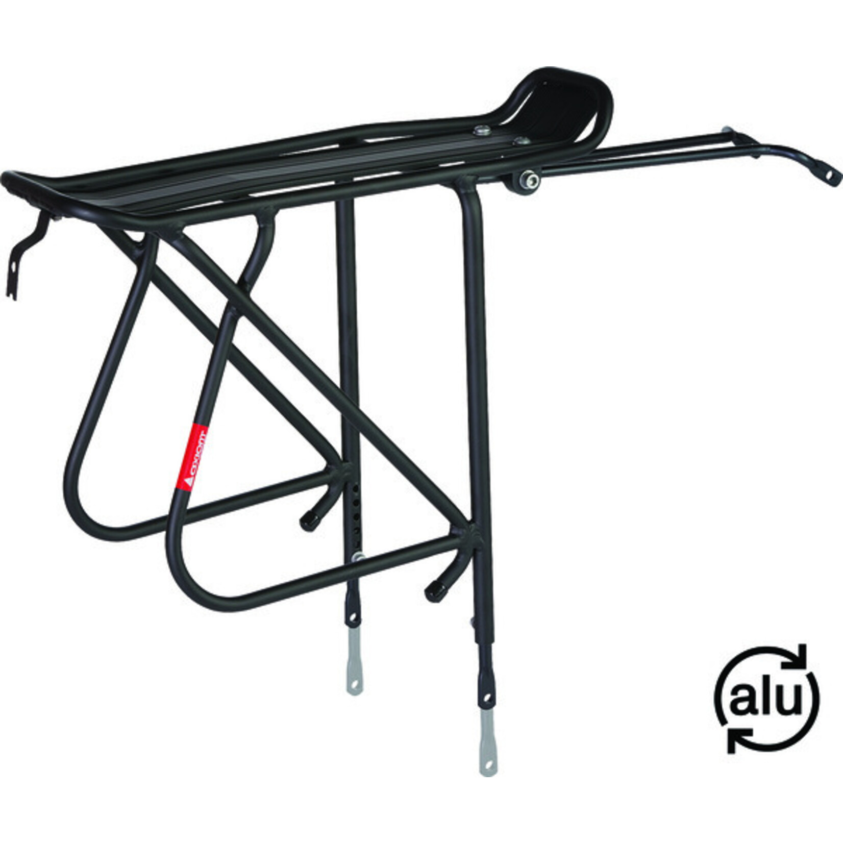 Axiom Journey Adjustable 2429