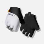Giro Giro Supernatural Lite Gloves