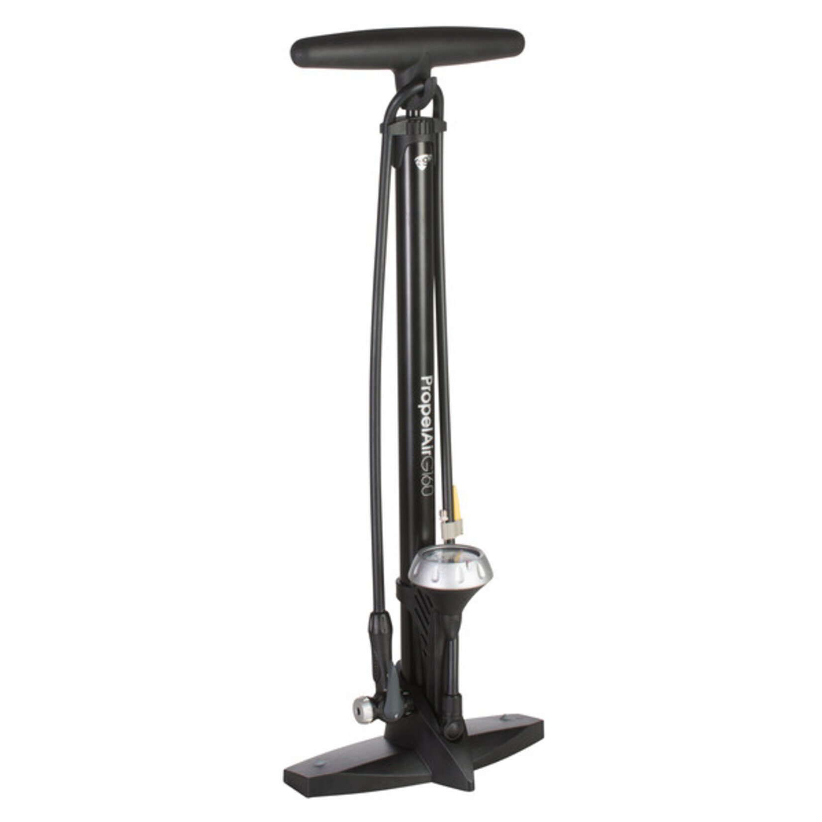 49N 49N Propelair G160 Floor Pump