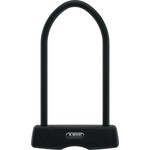 Abus Abus Lock Granit 460 + SH B 9" Black