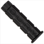 Oury OURY MOUNTAIN GRIPS - BLACK