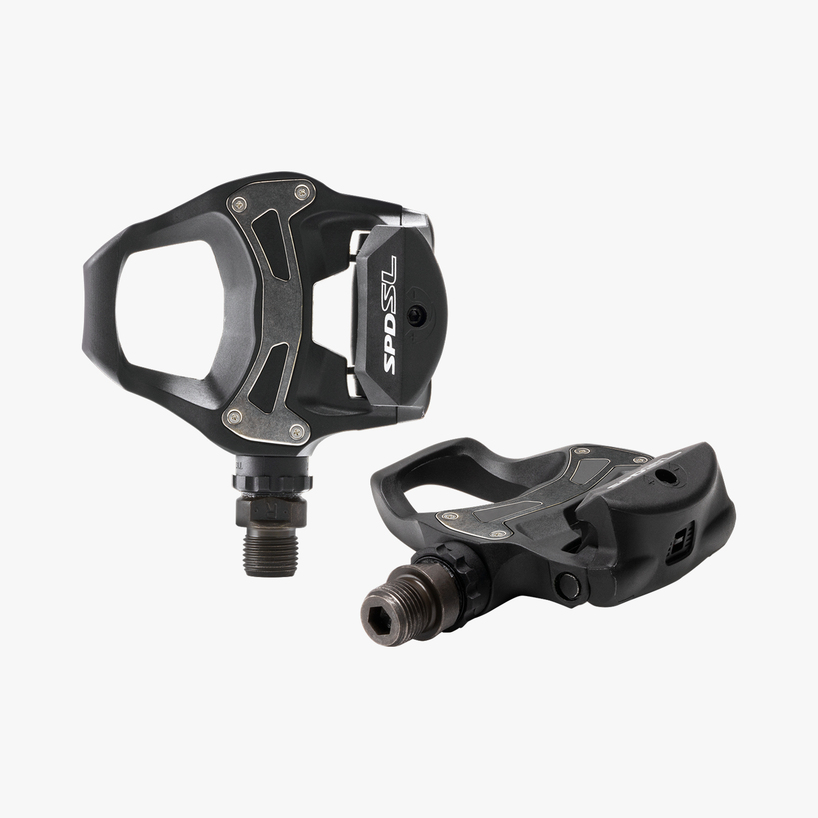 shimano-shimano-pd-r550-spd-sl