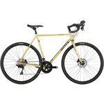 Surly Surly Midnight Special