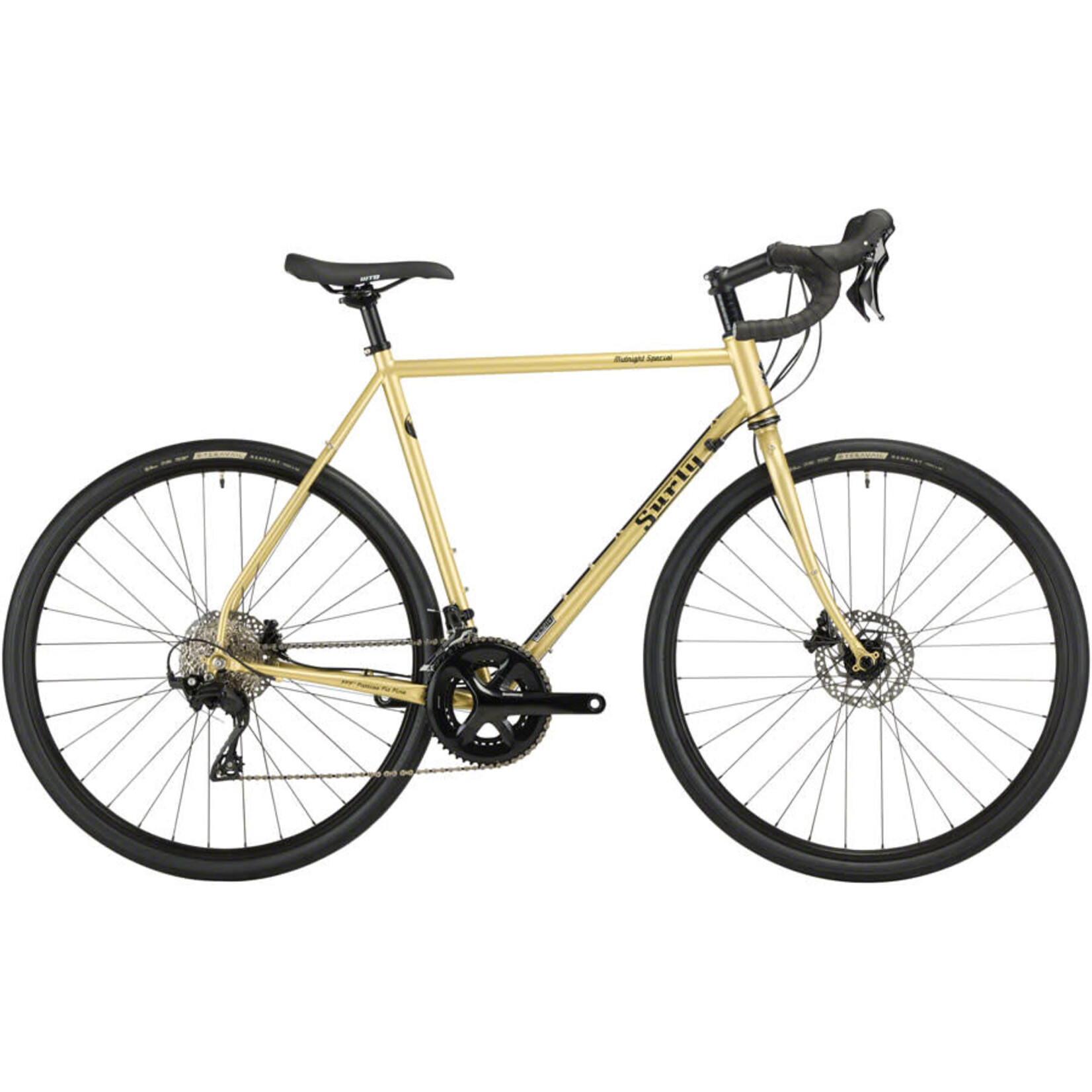 Surly Surly Midnight Special