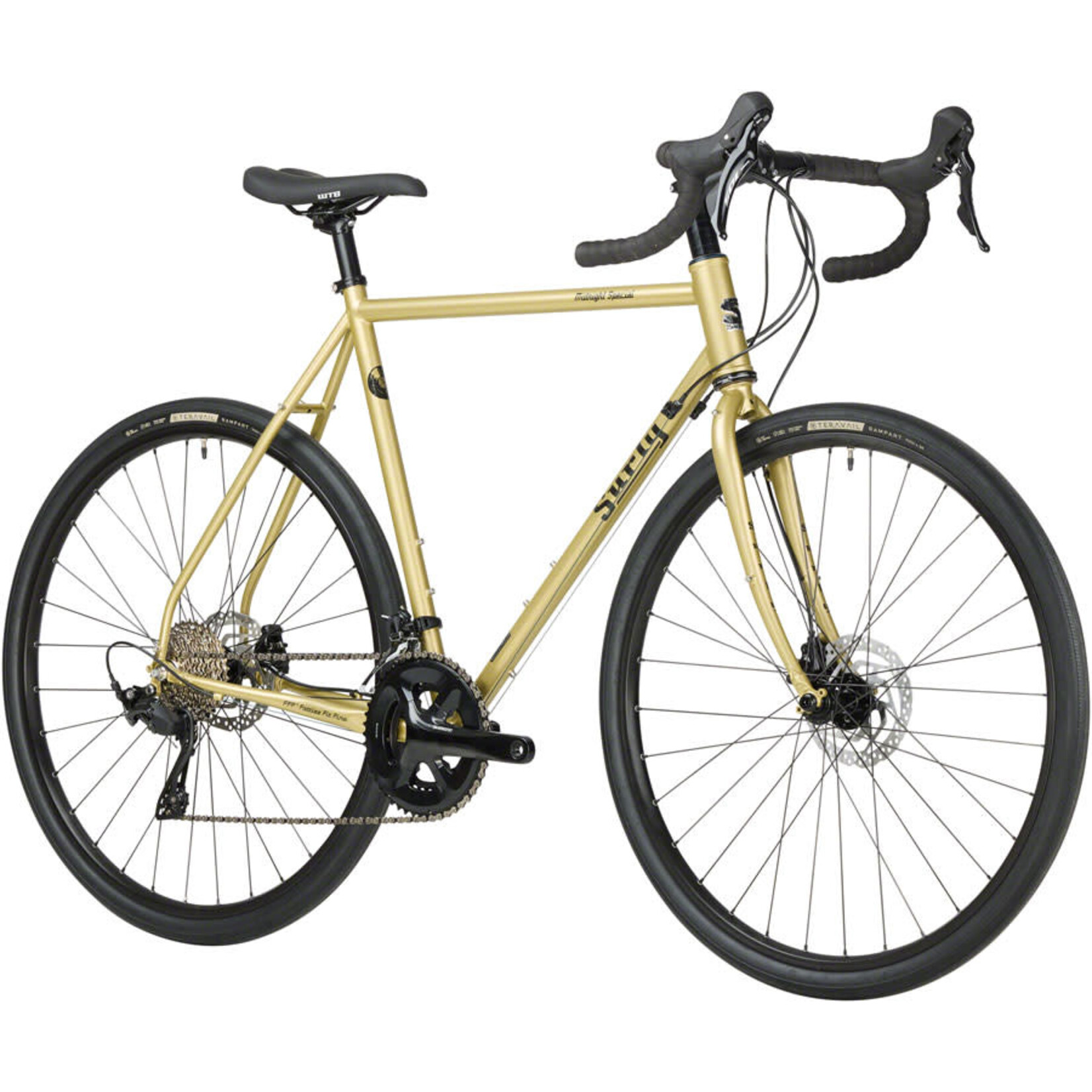 Surly Surly Midnight Special
