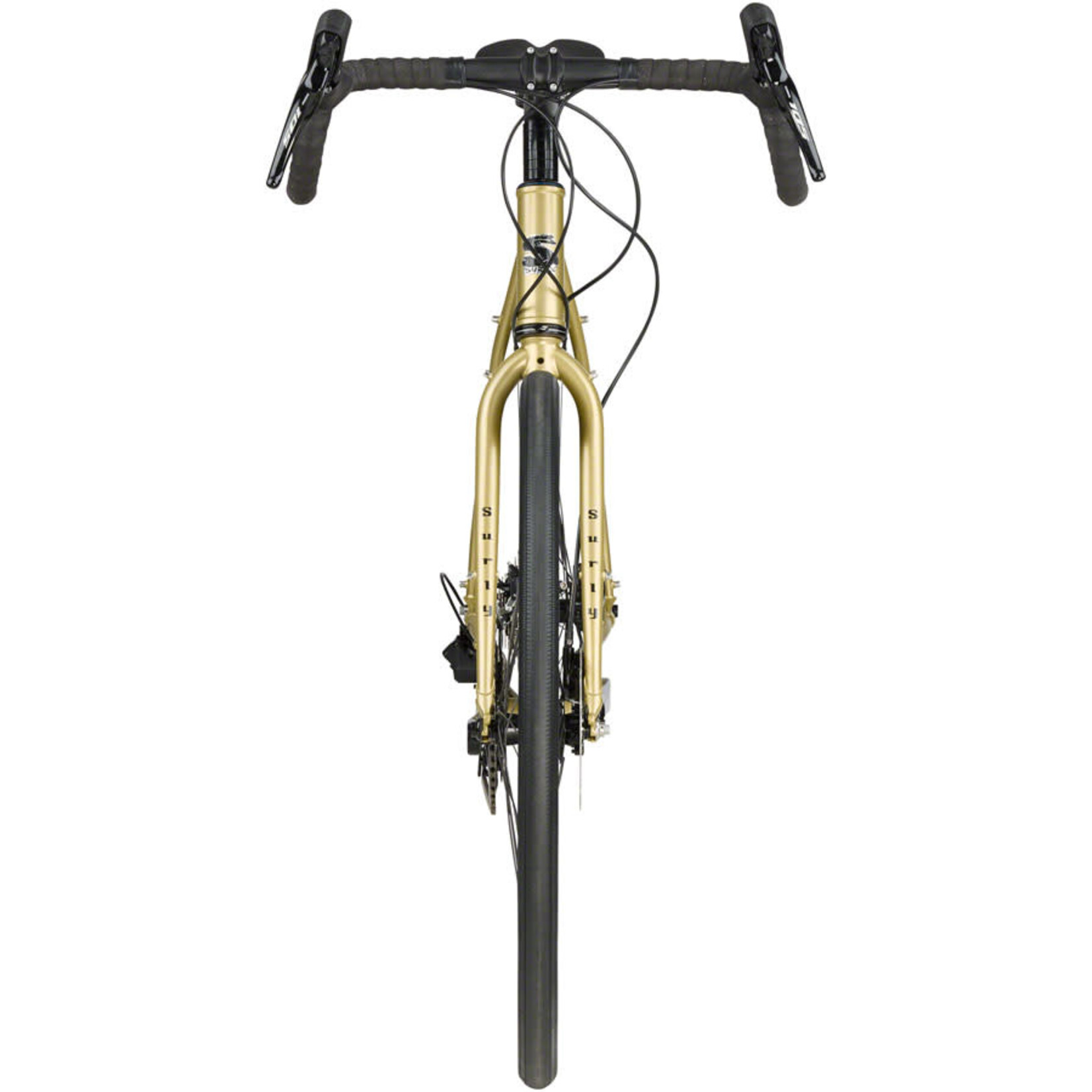 Surly Surly Midnight Special