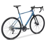 Fuji Fuji Jari 2.1