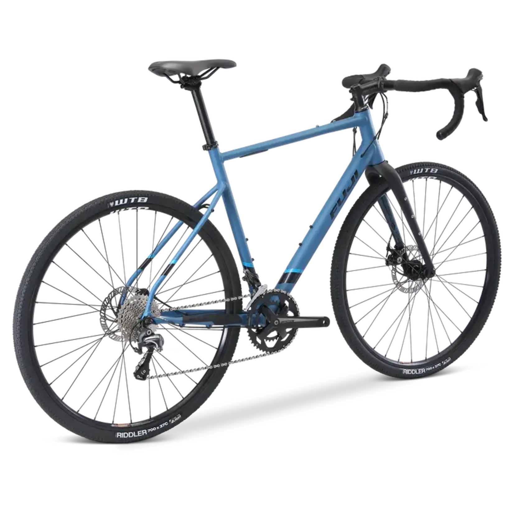 Fuji Fuji Jari 2.1