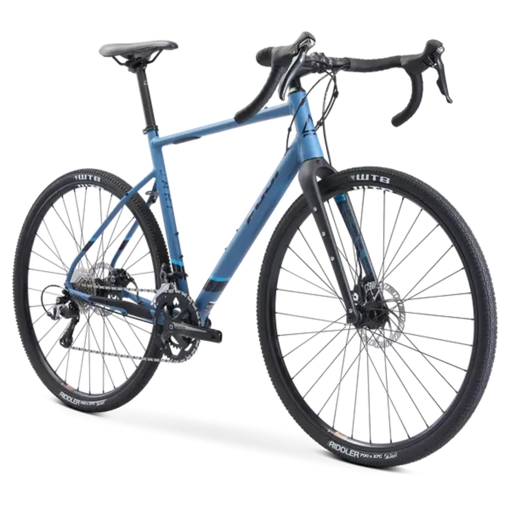 Fuji Fuji Jari 2.1